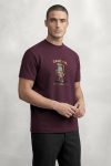 t-shirt-man-a-hanger-front-zoom1-burgundy-5739.jpg