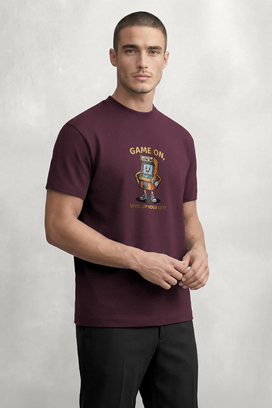t-shirt-man-a-g11-front-full-burgundy-5739.jpg