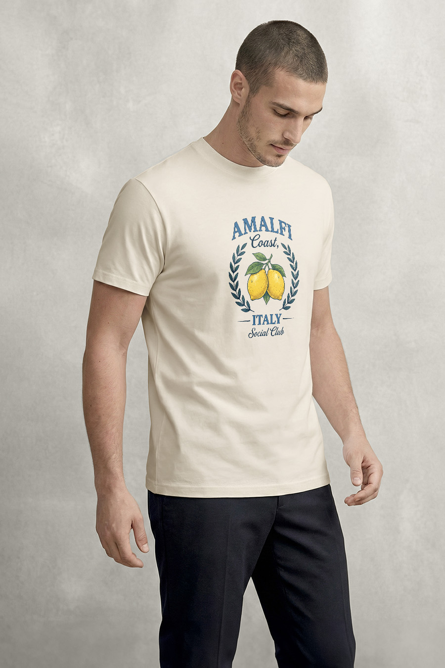 t-shirt-man-a-g11-front-full-ecru-5705.jpg