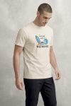 t-shirt-man-a-hanger-front-zoom1-ecru-5730.jpg