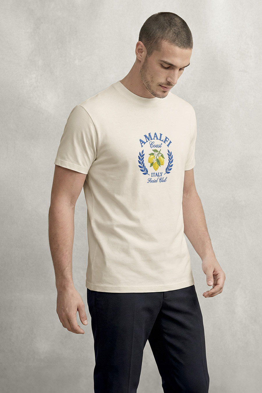 t-shirt-man-a-g11-front-full-ecru-5761.jpg