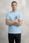 t-shirt-man-a-g11-front-zoom2-sky-blue-5752.jpg