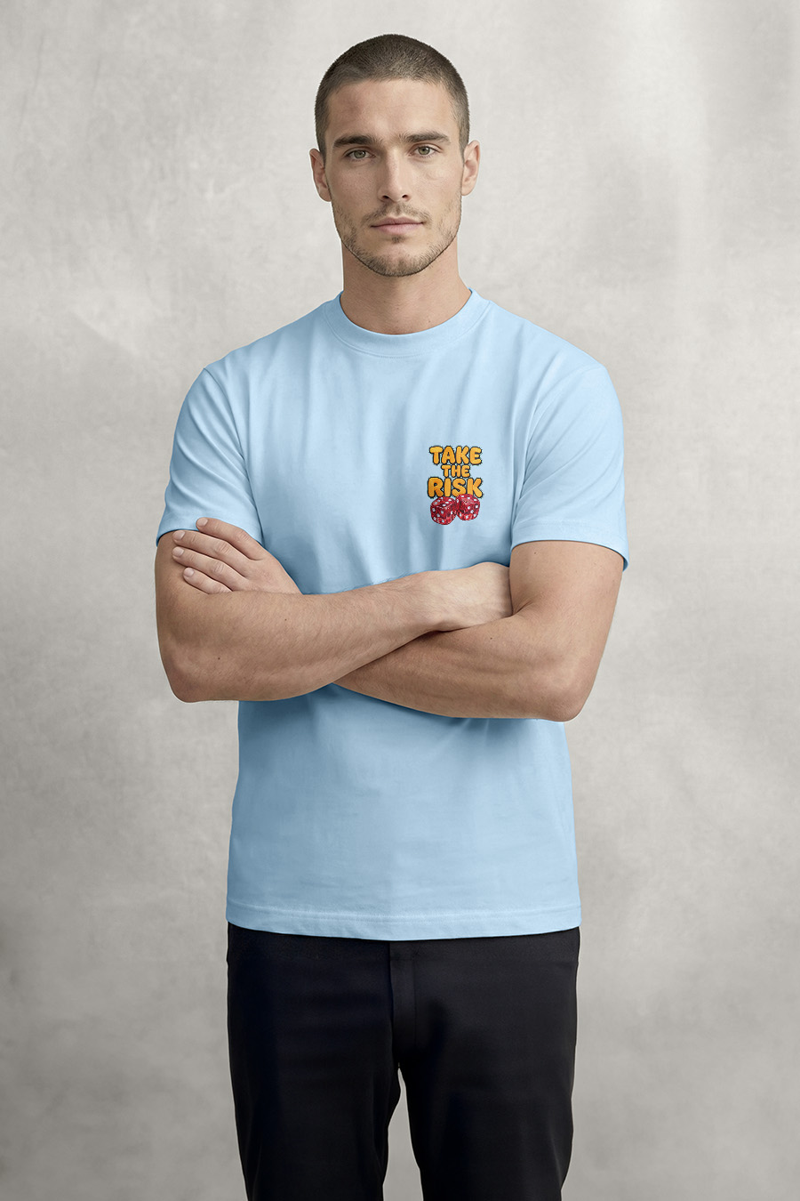 t-shirt-man-a-g11-front-full-sky-blue-5752.jpg