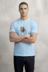 t-shirt-man-a-g11-front-zoom1-sky-blue-5755.jpg