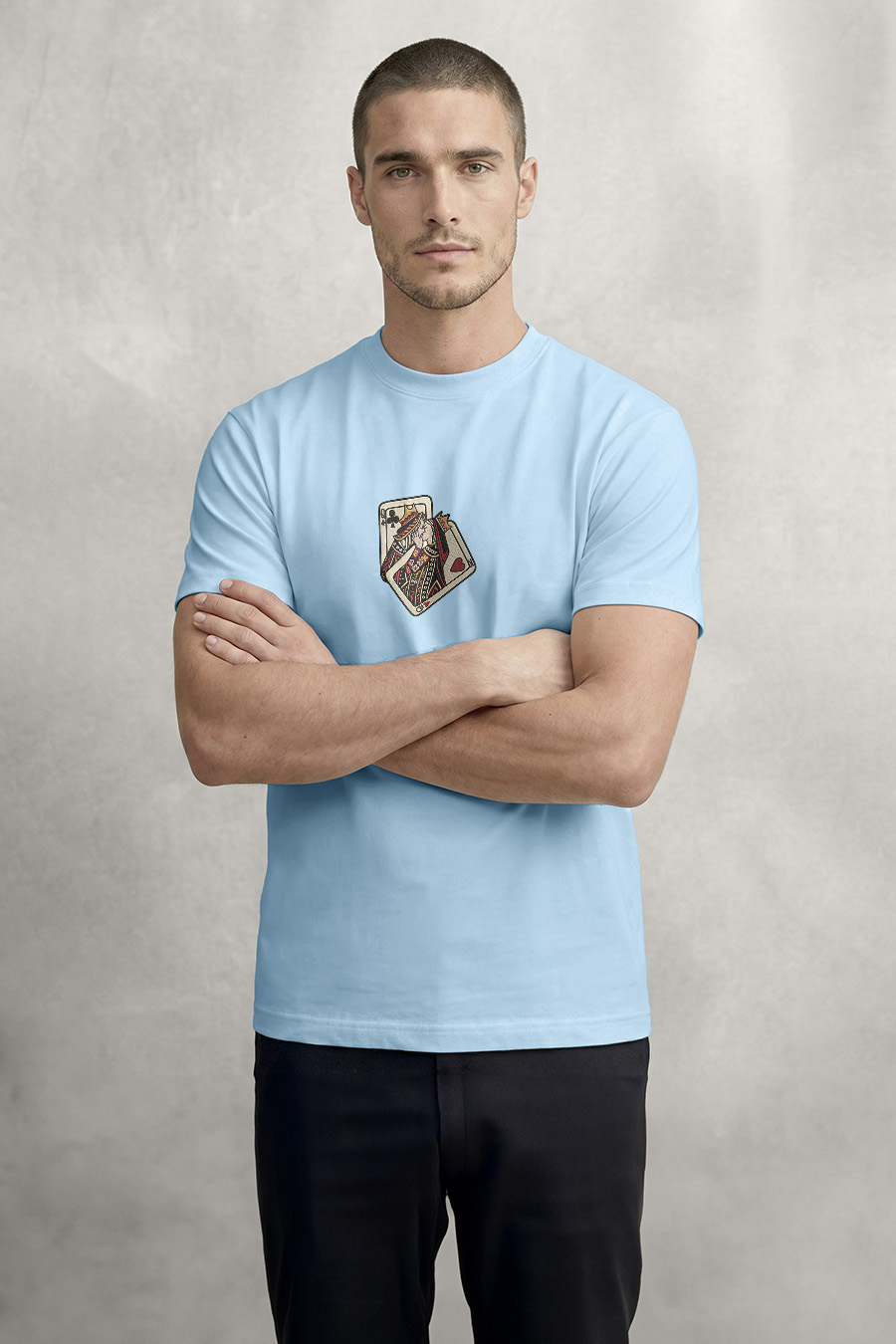 t-shirt-man-a-g11-front-full-sky-blue-5755.jpg
