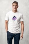 t-shirt-man-a-g11-front-zoom1-white-5700.jpg
