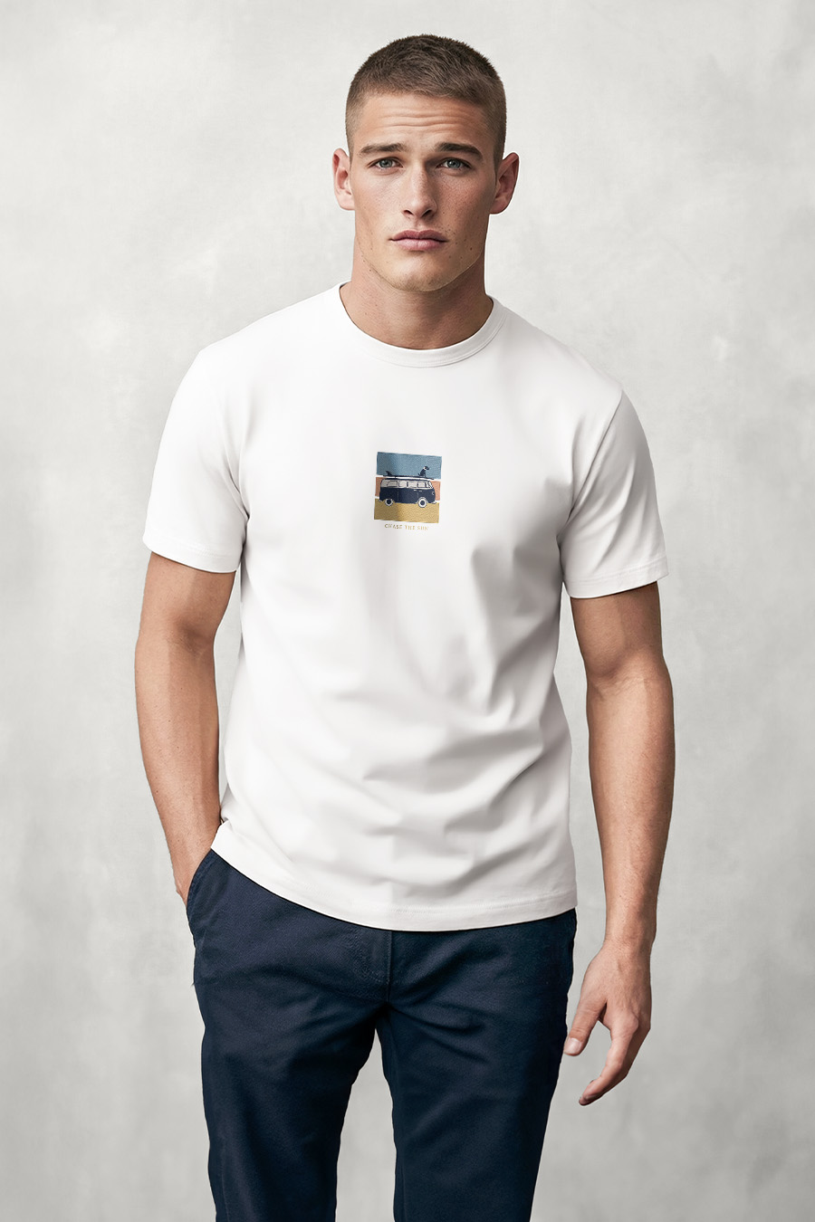t-shirt-man-a-g11-front-full-white-5717.jpg