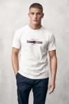 t-shirt-man-a-g11-front-zoom2-white-5728.jpg