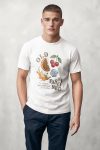 t-shirt-man-a-g11-front-zoom1-white-5733.jpg