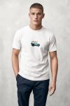 t-shirt-man-a-hanger-front-zoom1-white-5762.jpg