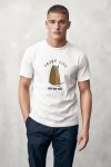 t-shirt-man-a-g11-front-zoom1-white-5785.jpg