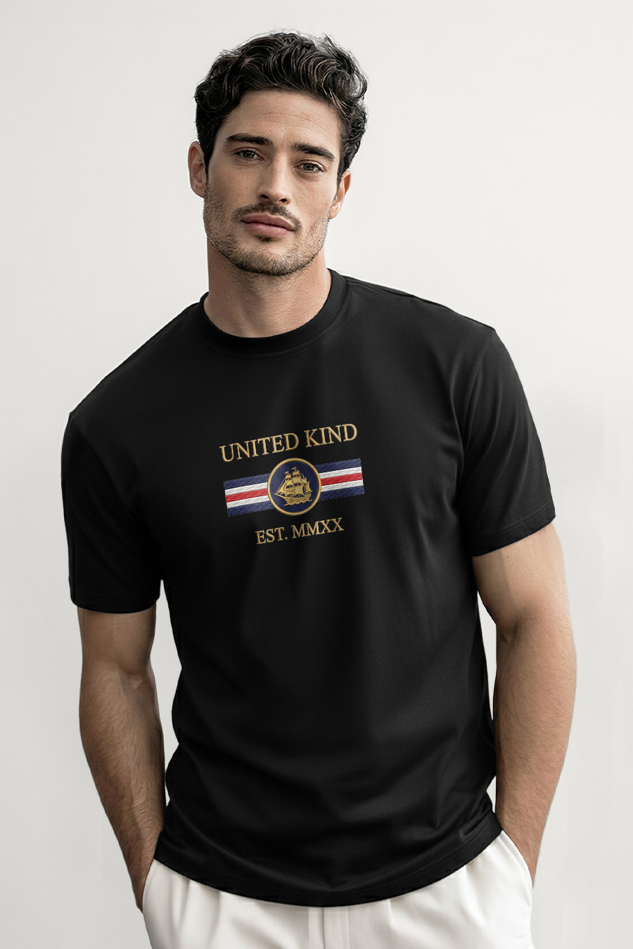 t-shirt-man-a-g11-front-zoom1-black-5727.jpg
