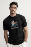 t-shirt-man-a-hanger-front-zoom1-black-5745.jpg