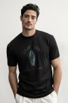 t-shirt-man-a-hanger-front-zoom1-black-5768.jpg