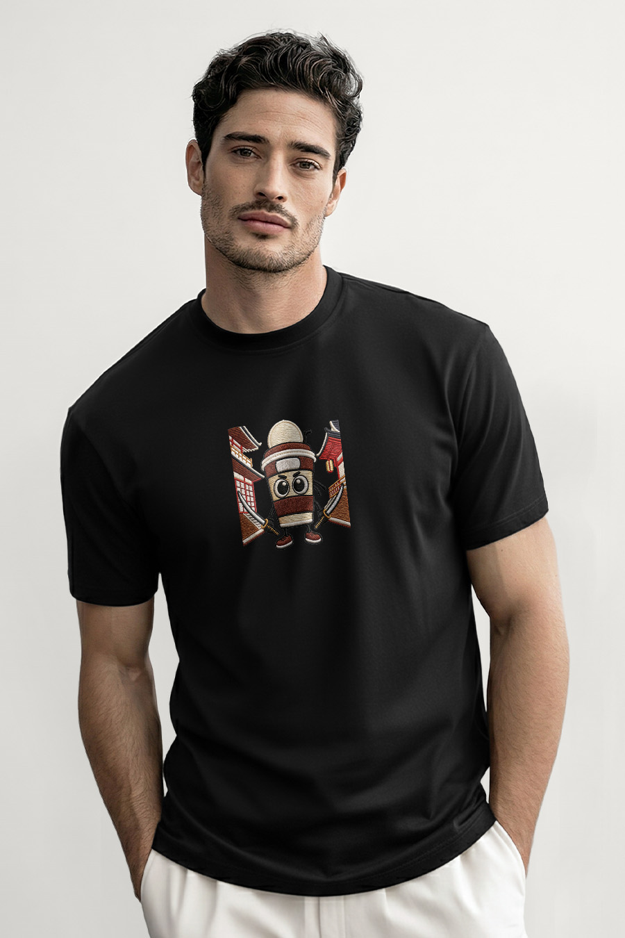t-shirt-man-a-g11-front-zoom1-black-5773.jpg