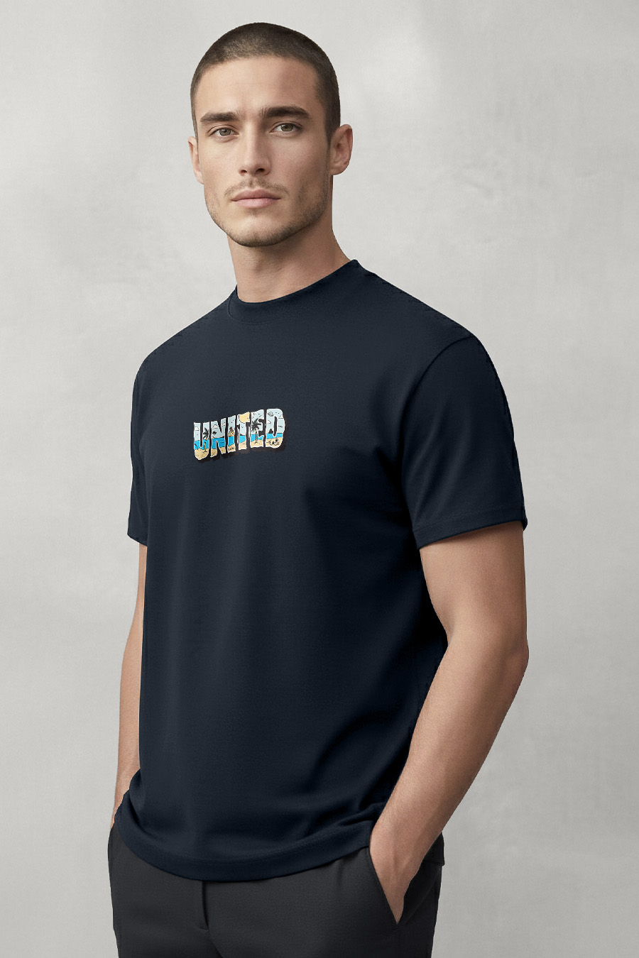 t-shirt-man-a-g11-front-zoom1-blue-5725.jpg
