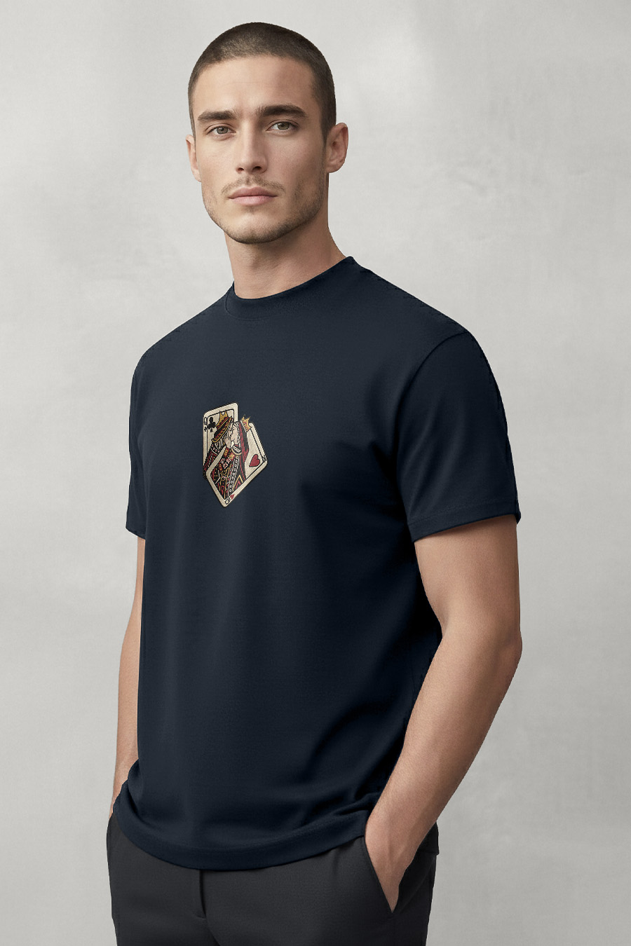 t-shirt-man-a-g11-front-zoom1-blue-5755.jpg