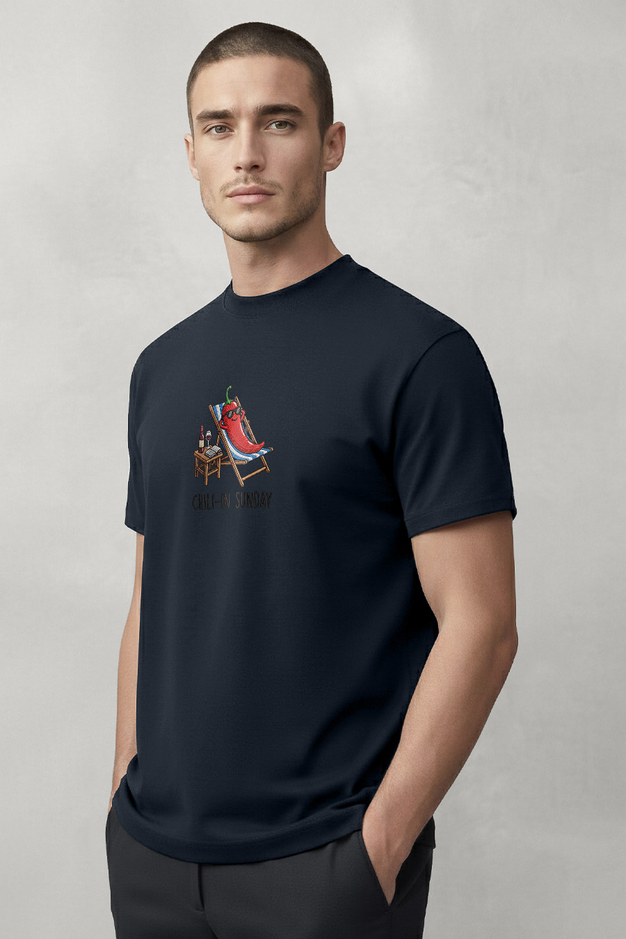 t-shirt-man-a-g11-front-zoom1-blue-5787.jpg