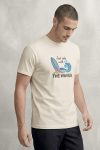 t-shirt-man-a-hanger-front-zoom1-ecru-5730.jpg