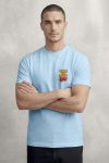 t-shirt-man-a-g11-front-zoom2-sky-blue-5752.jpg