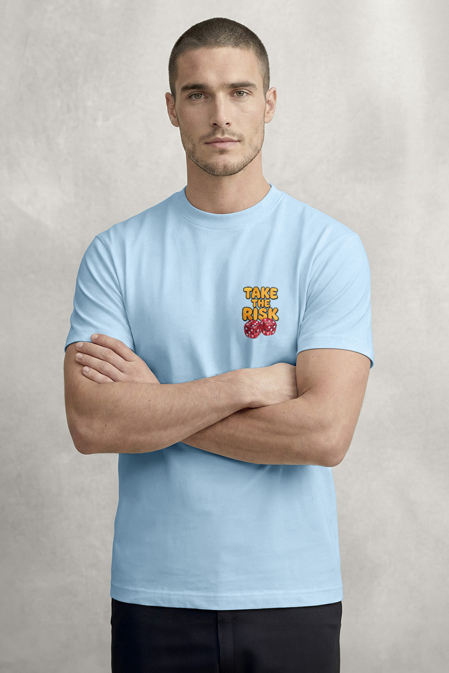 t-shirt-man-a-g11-front-zoom1-sky-blue-5752.jpg