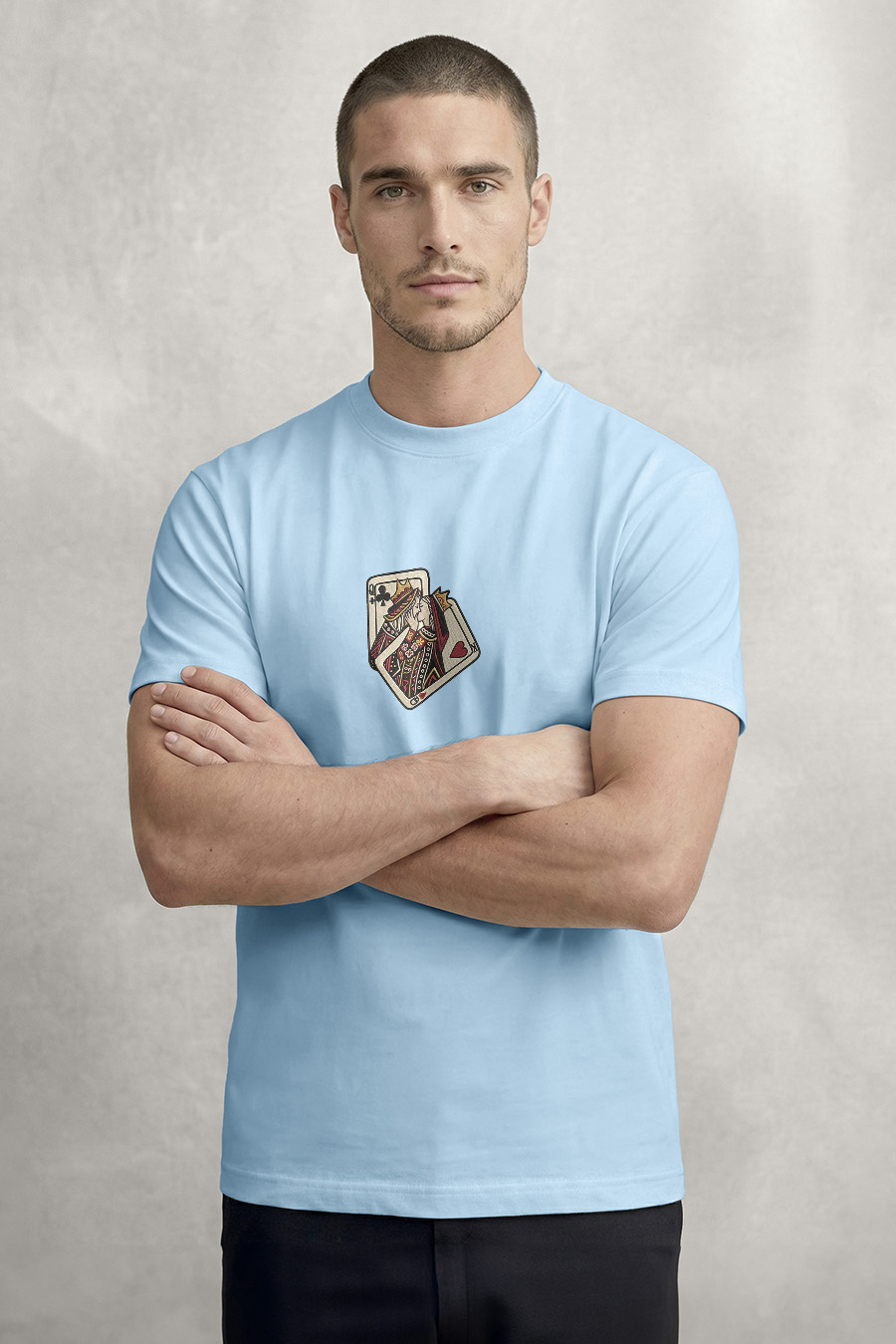 t-shirt-man-a-g11-front-zoom1-sky-blue-5755.jpg