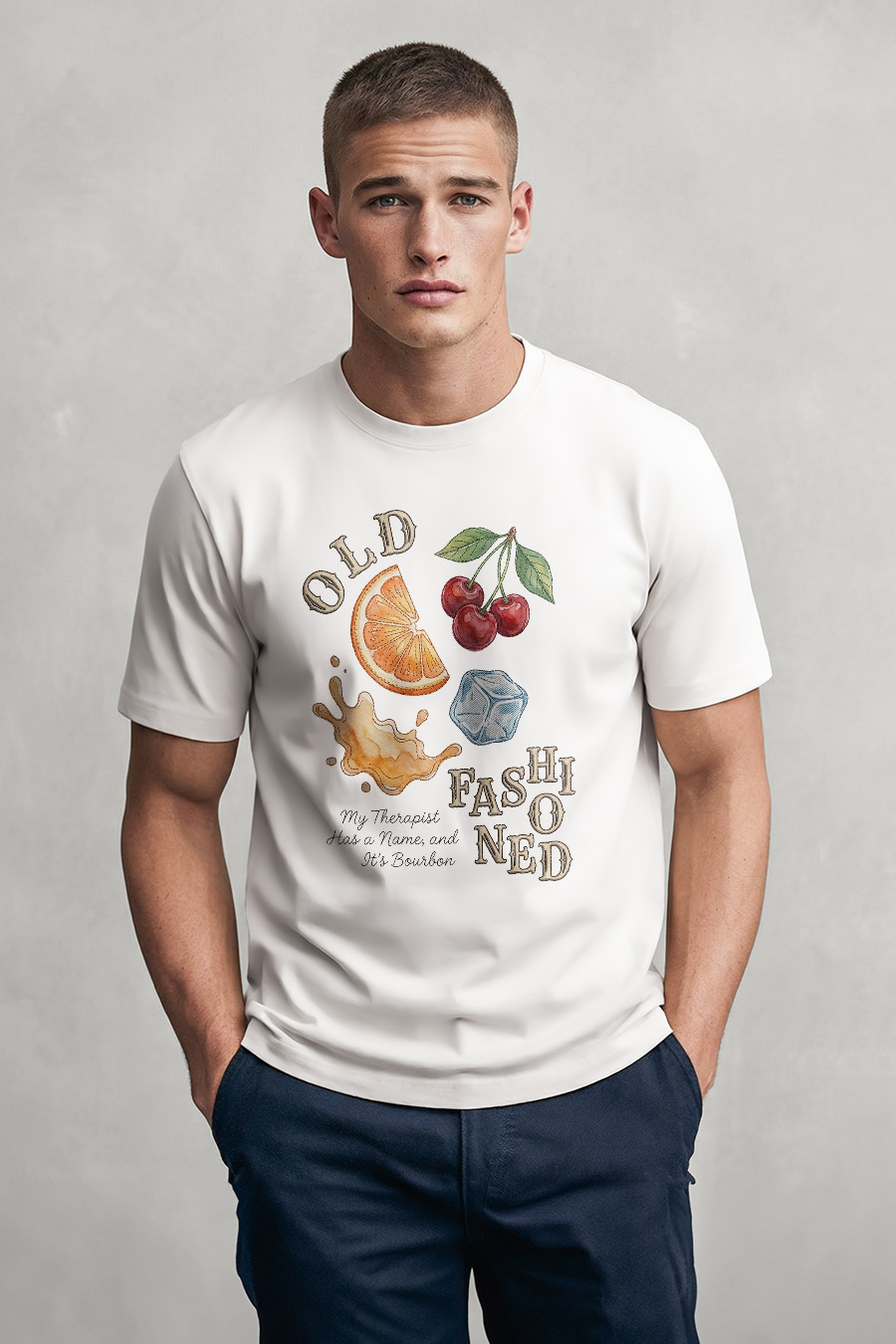 t-shirt-man-a-g11-front-zoom1-white-5733.jpg