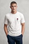 t-shirt-man-a-hanger-front-zoom1-white-5763.jpg