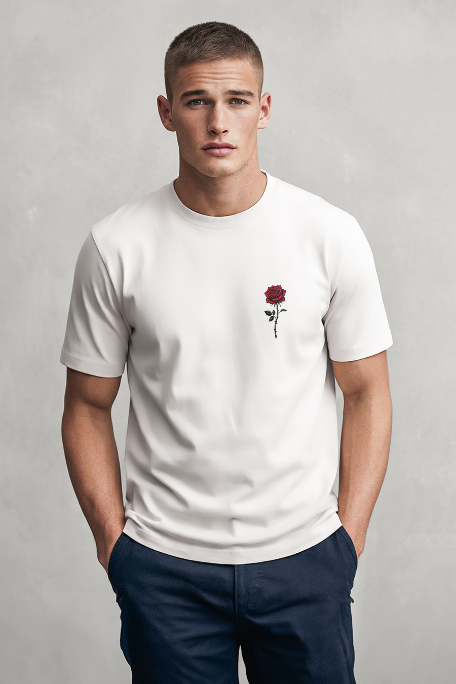 t-shirt-man-a-g11-front-zoom1-white-5763.jpg