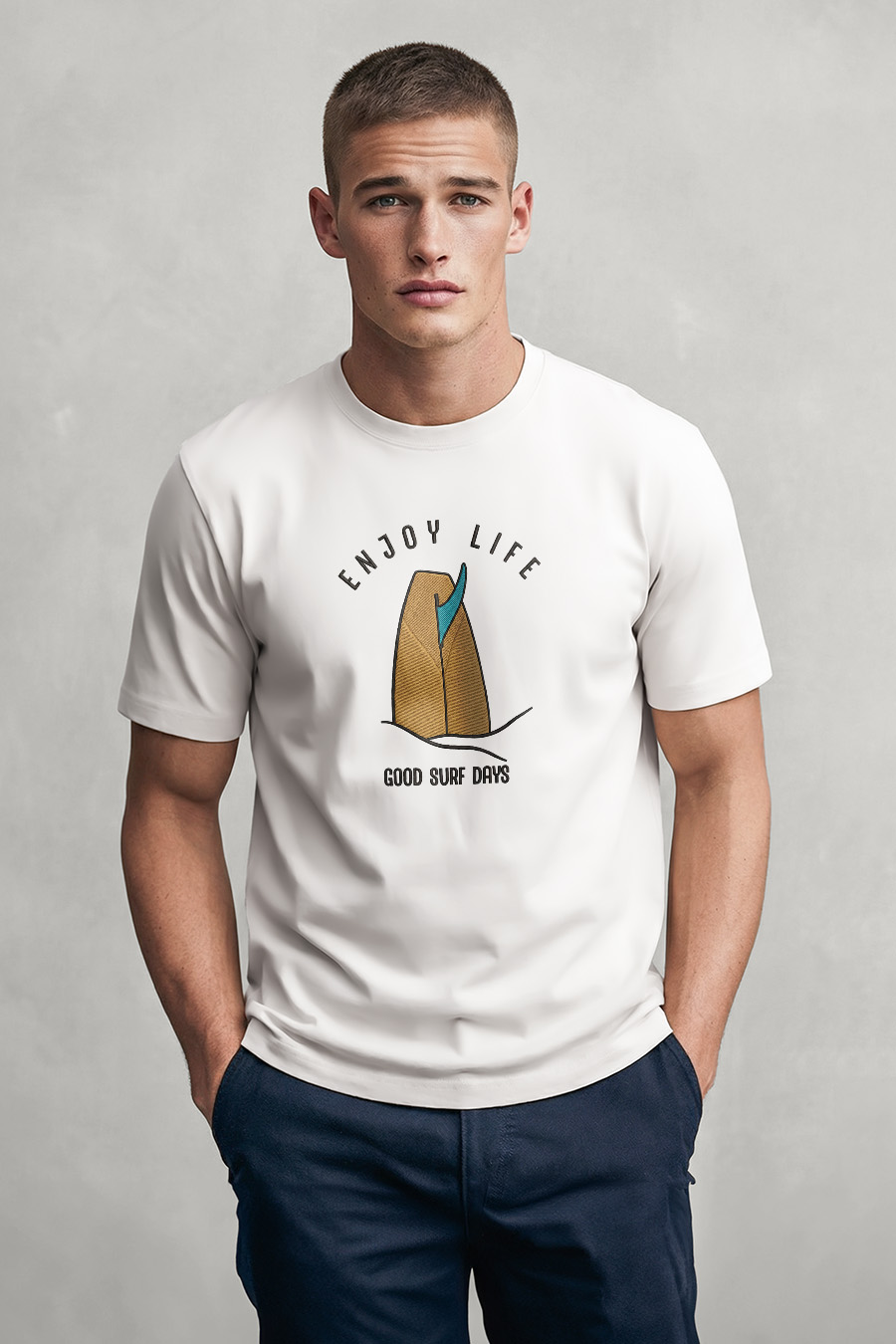 t-shirt-man-a-g11-front-zoom1-white-5785.jpg