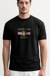 t-shirt-man-a-hanger-front-zoom1-black-5727.jpg