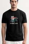 t-shirt-man-a-hanger-front-zoom1-black-5745.jpg