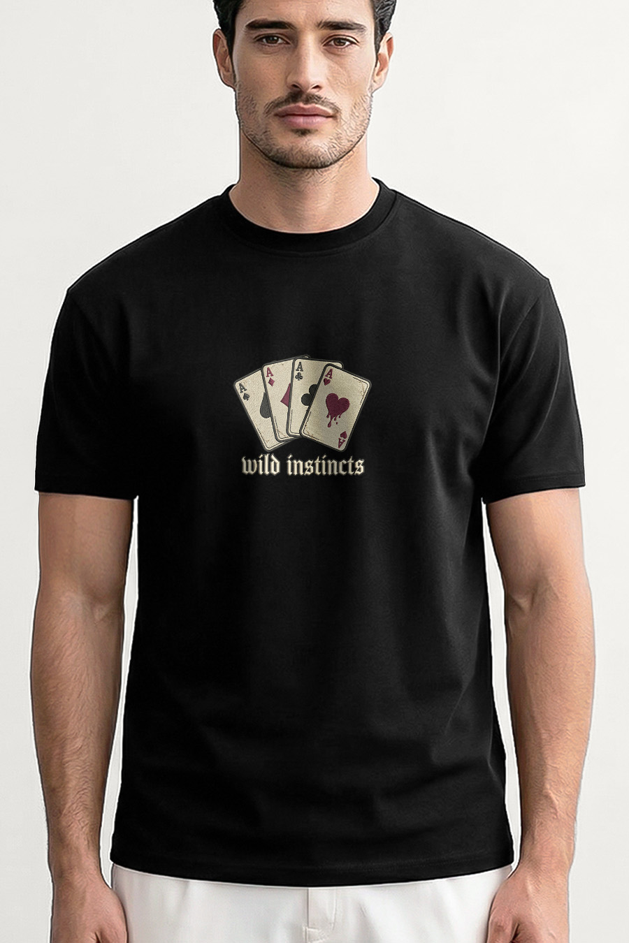 t-shirt-man-a-g11-front-zoom2-black-5750.jpg