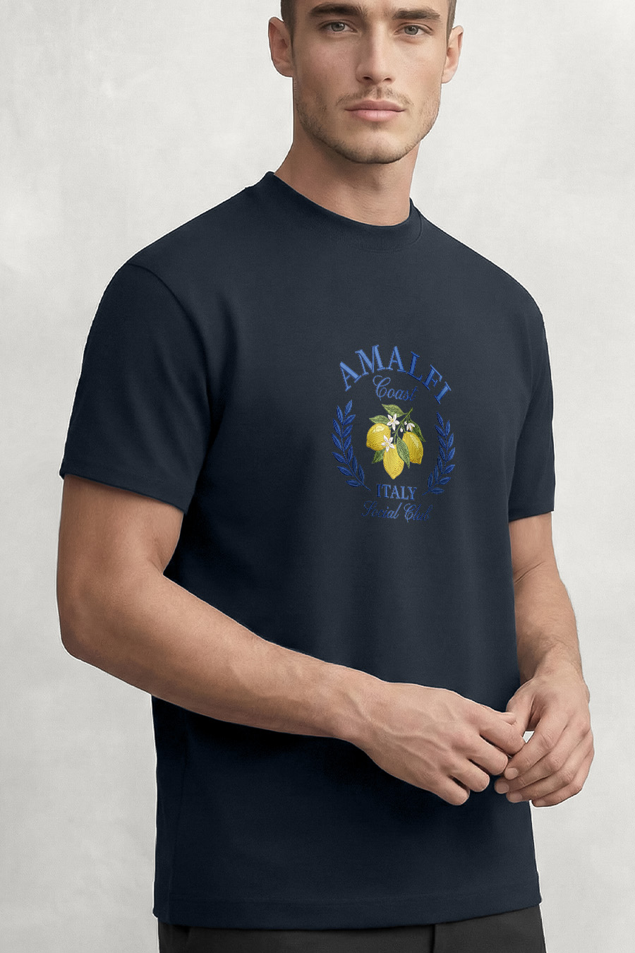 t-shirt-man-a-g11-front-zoom2-blue-5761.jpg