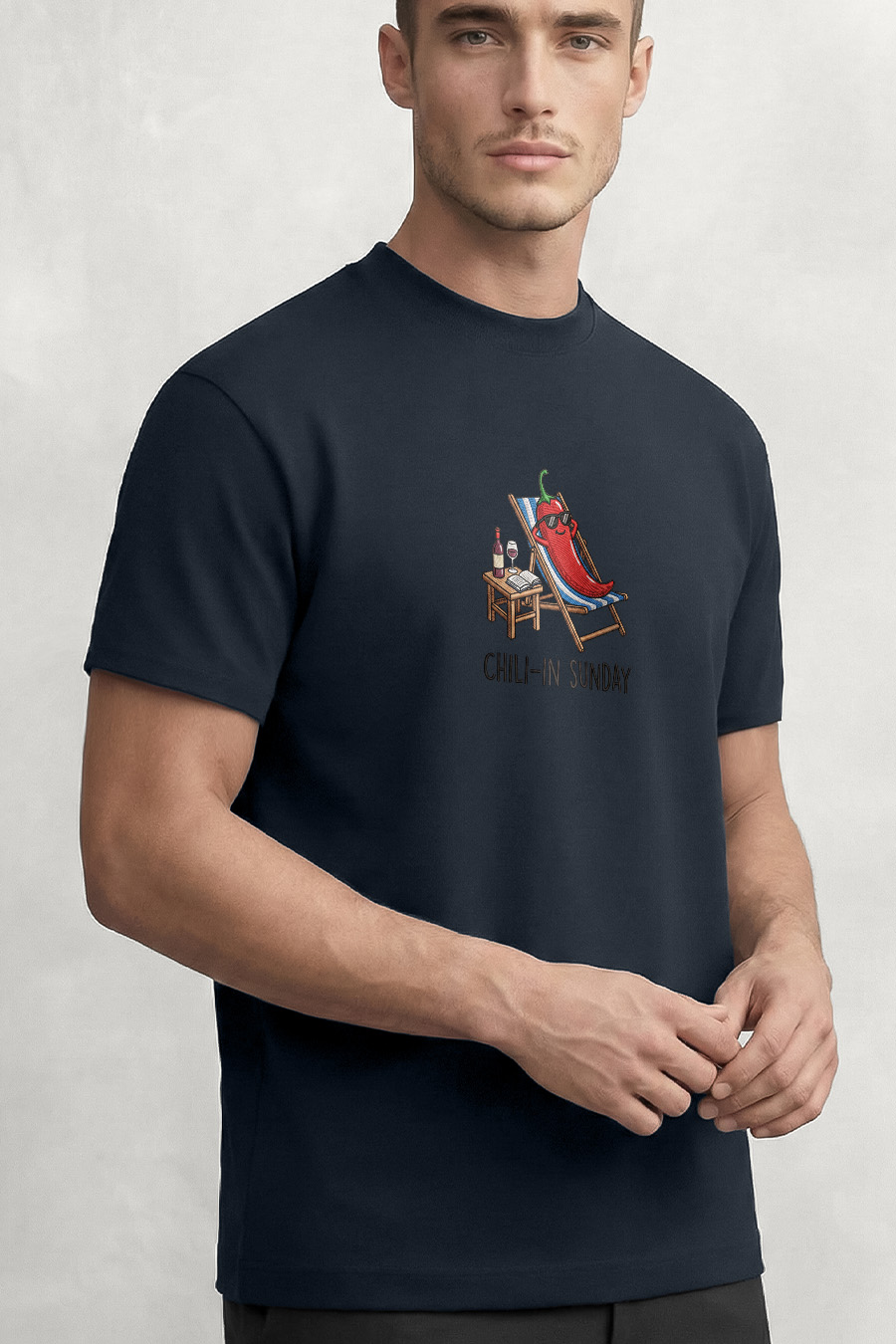 t-shirt-man-a-g11-front-zoom2-blue-5787.jpg