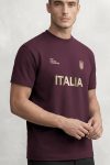 t-shirt-man-a-hanger-front-zoom1-burgundy-5783.jpg