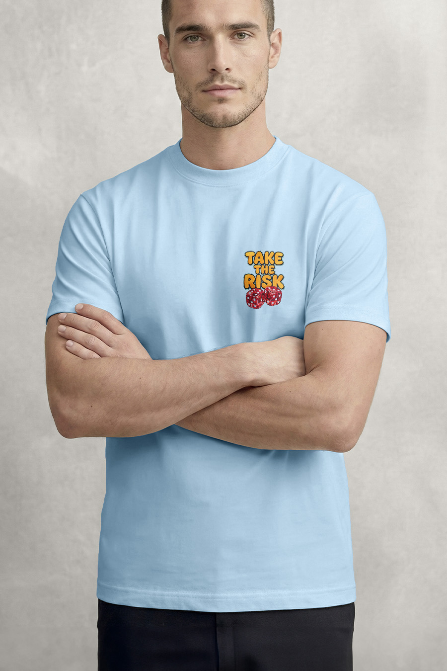 t-shirt-man-a-g11-front-zoom2-sky-blue-5752.jpg
