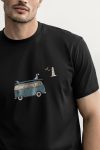 t-shirt-man-a-g11-front-zoom1-black-5731.jpg