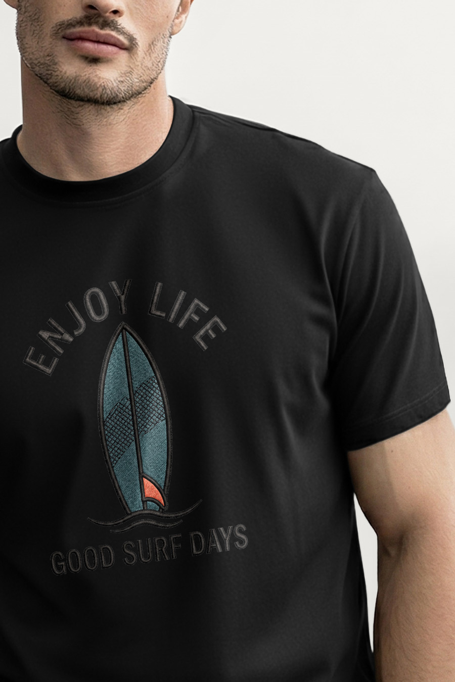 t-shirt-man-a-g11-front-zoom3-black-5768.jpg
