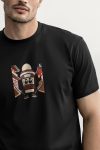 t-shirt-man-a-hanger-front-zoom1-black-5773.jpg