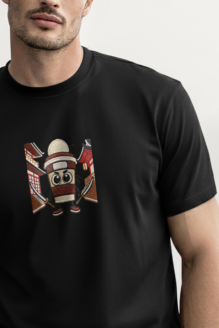 t-shirt-man-a-g11-front-zoom3-black-5773.jpg