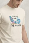 t-shirt-man-a-hanger-front-zoom1-ecru-5730.jpg