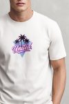 t-shirt-man-a-g11-front-zoom1-white-5700.jpg