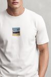 t-shirt-man-a-g11-front-zoom1-white-5717.jpg