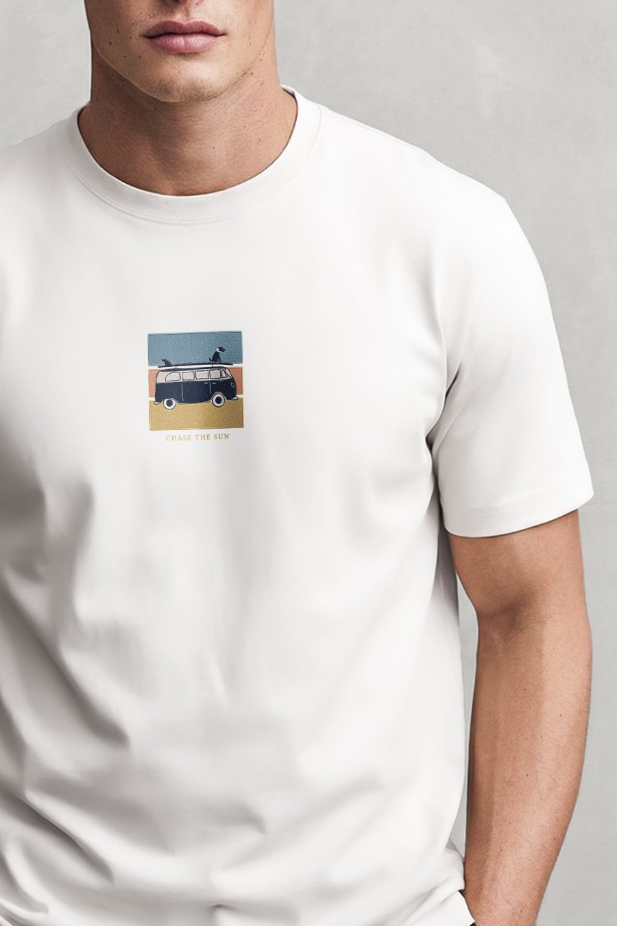 t-shirt-man-a-g11-front-zoom3-white-5717.jpg
