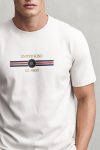 t-shirt-man-a-g11-front-zoom2-white-5728.jpg
