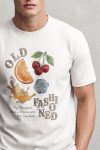 t-shirt-man-a-g11-front-zoom1-white-5733.jpg