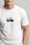 t-shirt-man-a-hanger-front-zoom1-white-5762.jpg