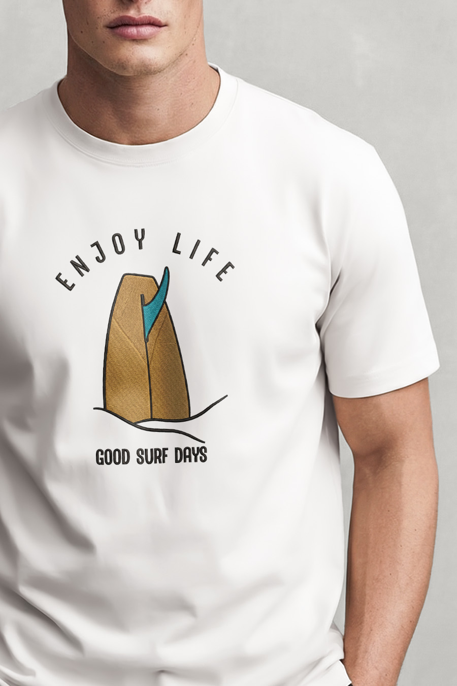 t-shirt-man-a-g11-front-zoom3-white-5785.jpg
