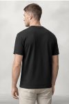 t-shirt-man-a-hanger-front-zoom1-black-5778.jpg